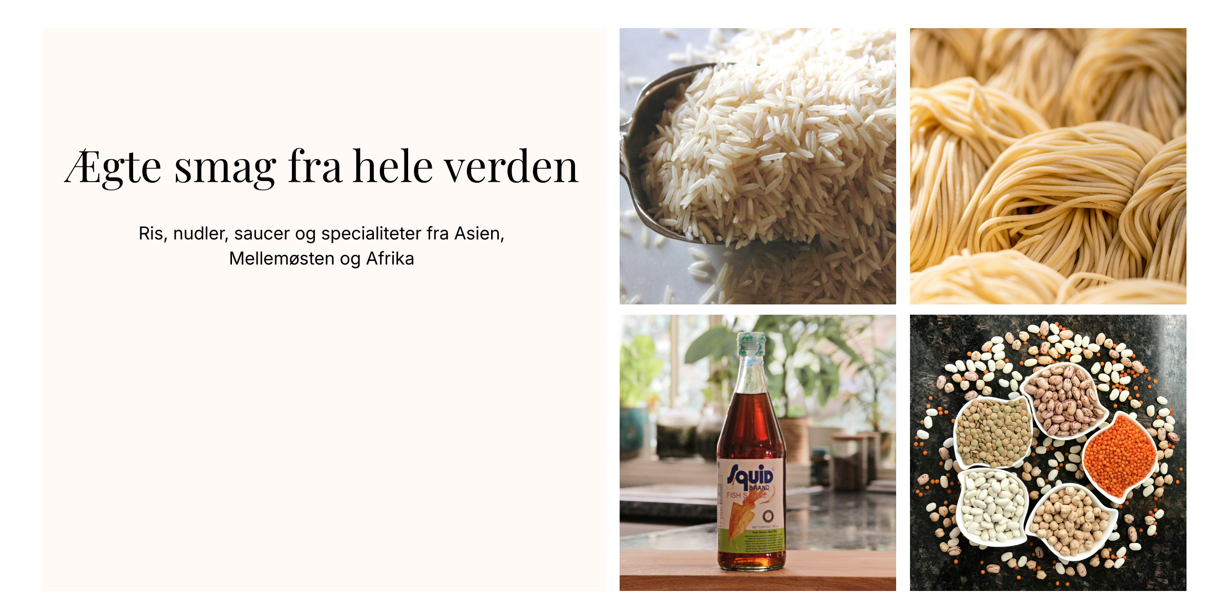 Overskrift.png__PID:ffb90317-88fa-4ece-9fd0-4313ce327ca4