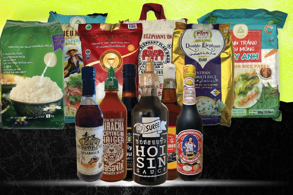 WhatsApp_Image_2025-10-15_at_4.48.38_PM.jpg__PID:cc09db80-7d3a-4b14-ab60-2c64d4e2db09