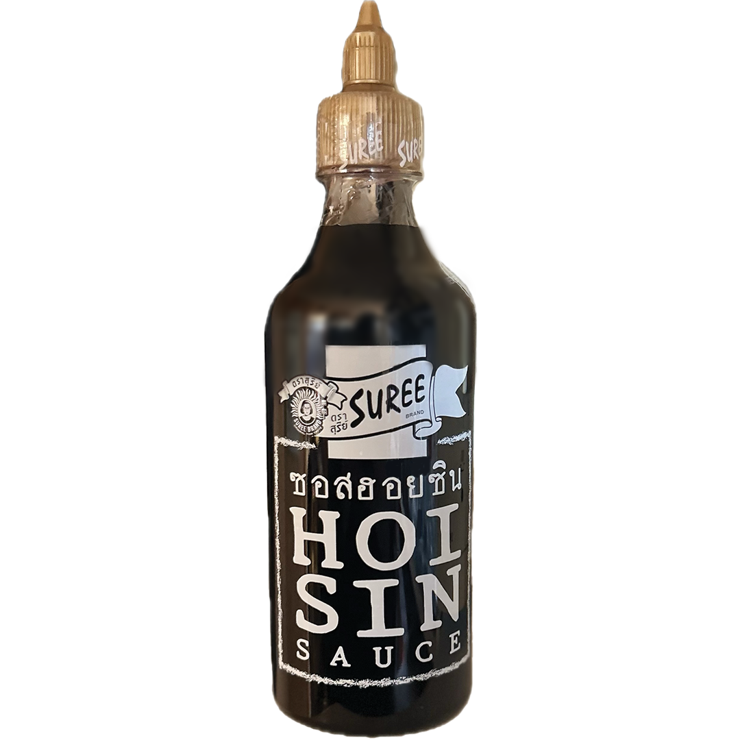 Suree Hoisin sauce 440ml